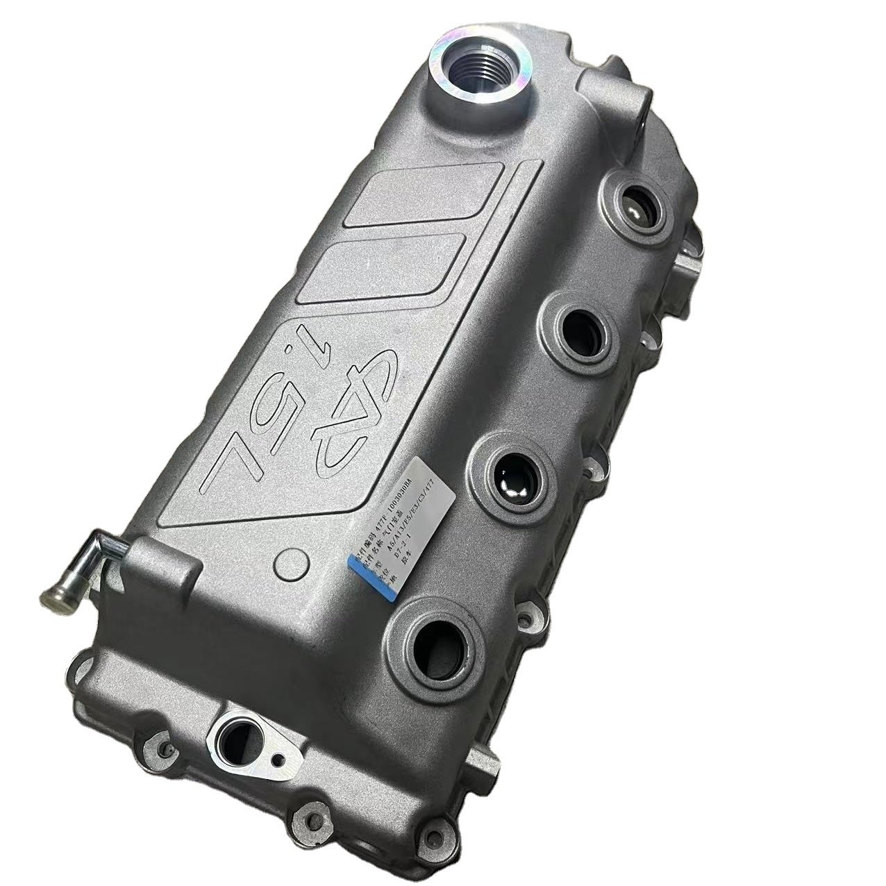 Chery Accessories Valve Chamber Cover 477F-1003030BA